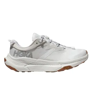 hoka Transport Men's Hiking Shoes