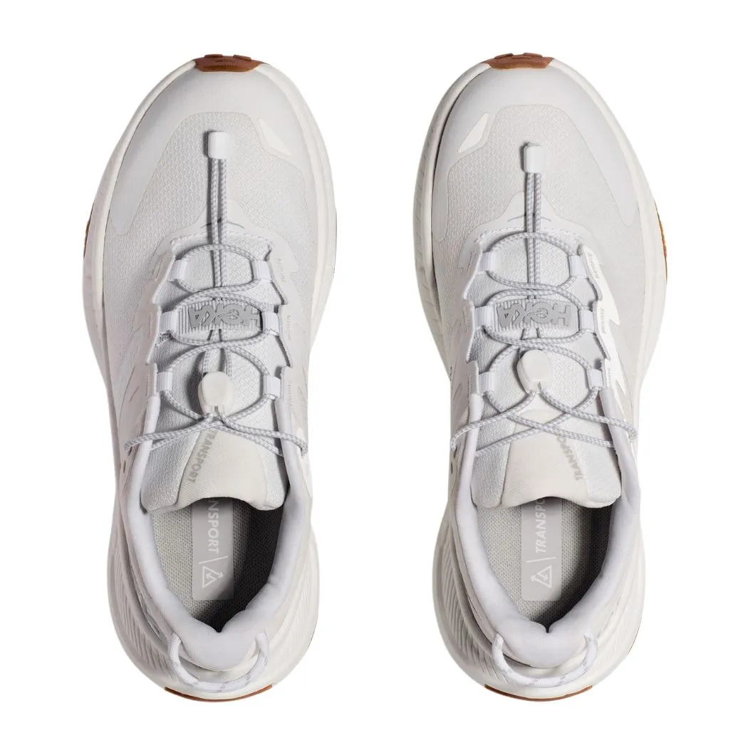 hoka Transport Men's Hiking Shoes
