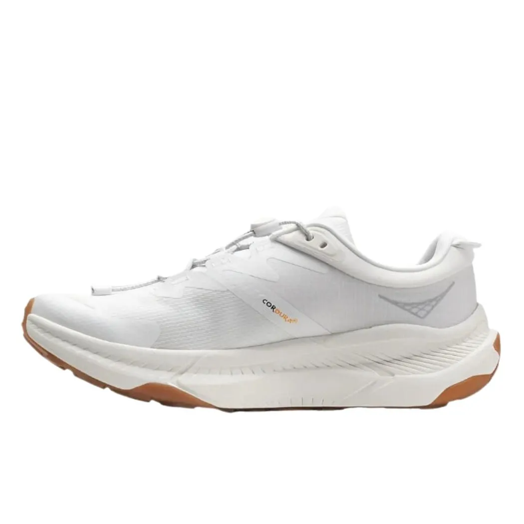 hoka Transport Men's Hiking Shoes