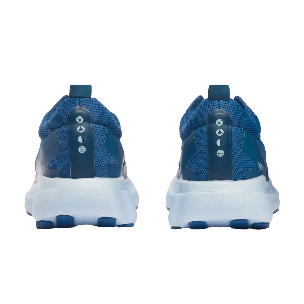 hylo athletics Impact Unisex Running Shoes