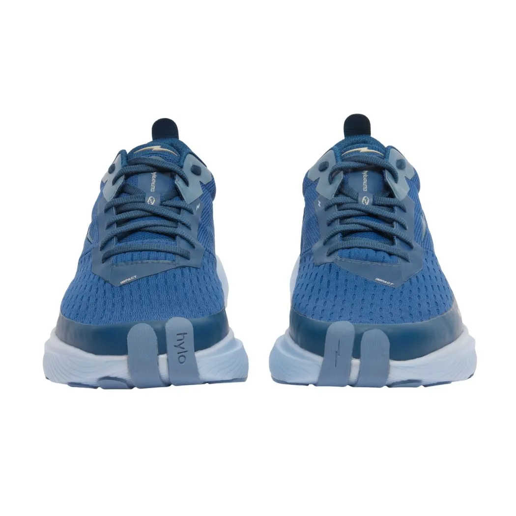 hylo athletics Impact Unisex Running Shoes