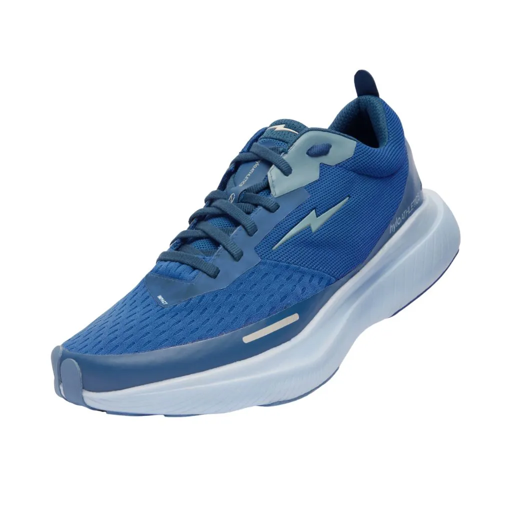 hylo athletics Impact Unisex Running Shoes