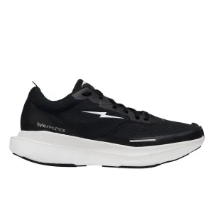 hylo athletics Impact Unisex Running Shoes