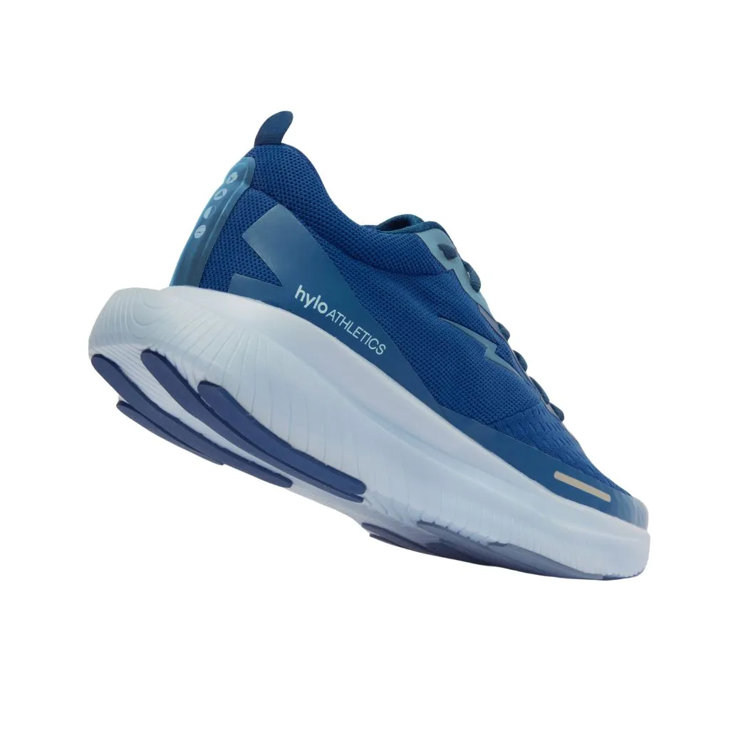 hylo athletics Impact Unisex Running Shoes