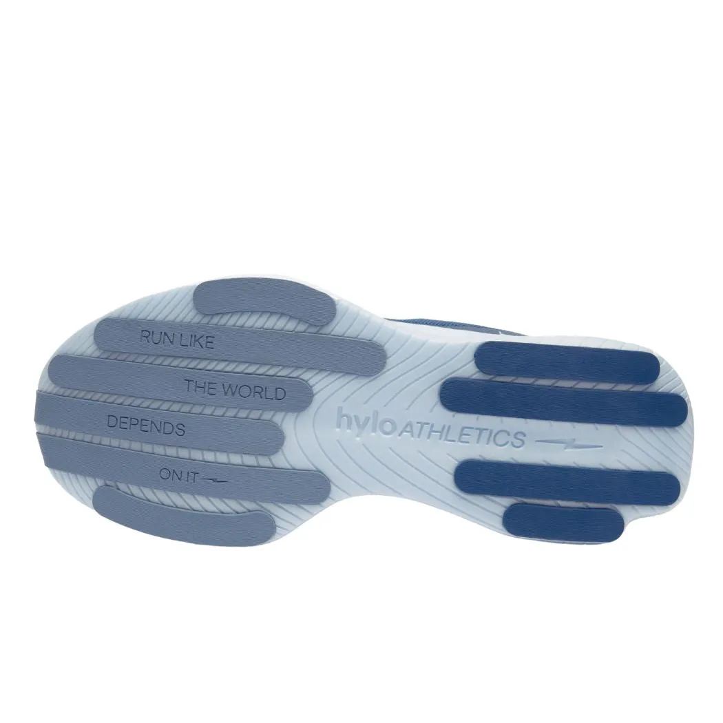 hylo athletics Impact Unisex Running Shoes