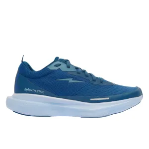 hylo athletics Impact Unisex Running Shoes