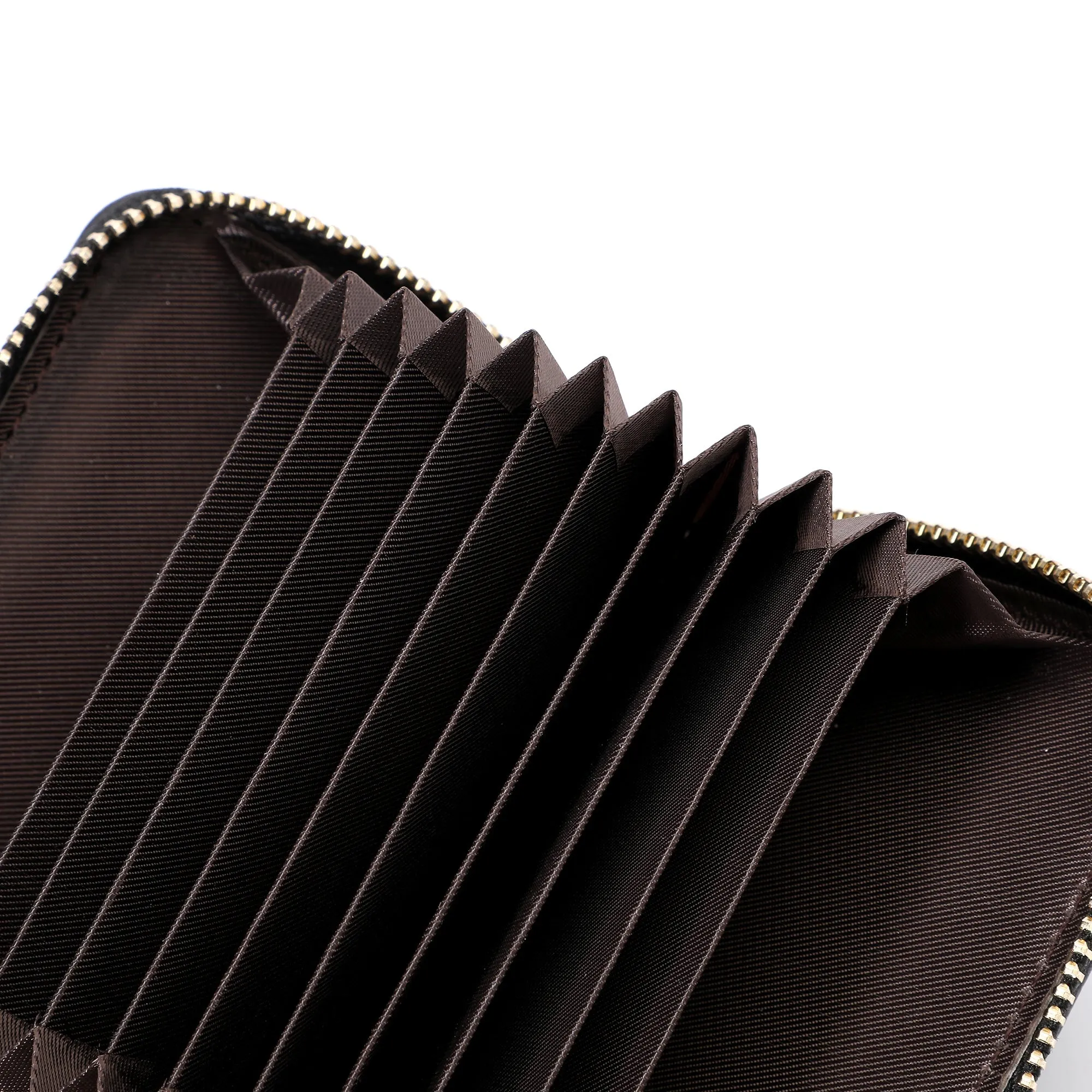 Iconic / Palm Wallet *Drop Ship*