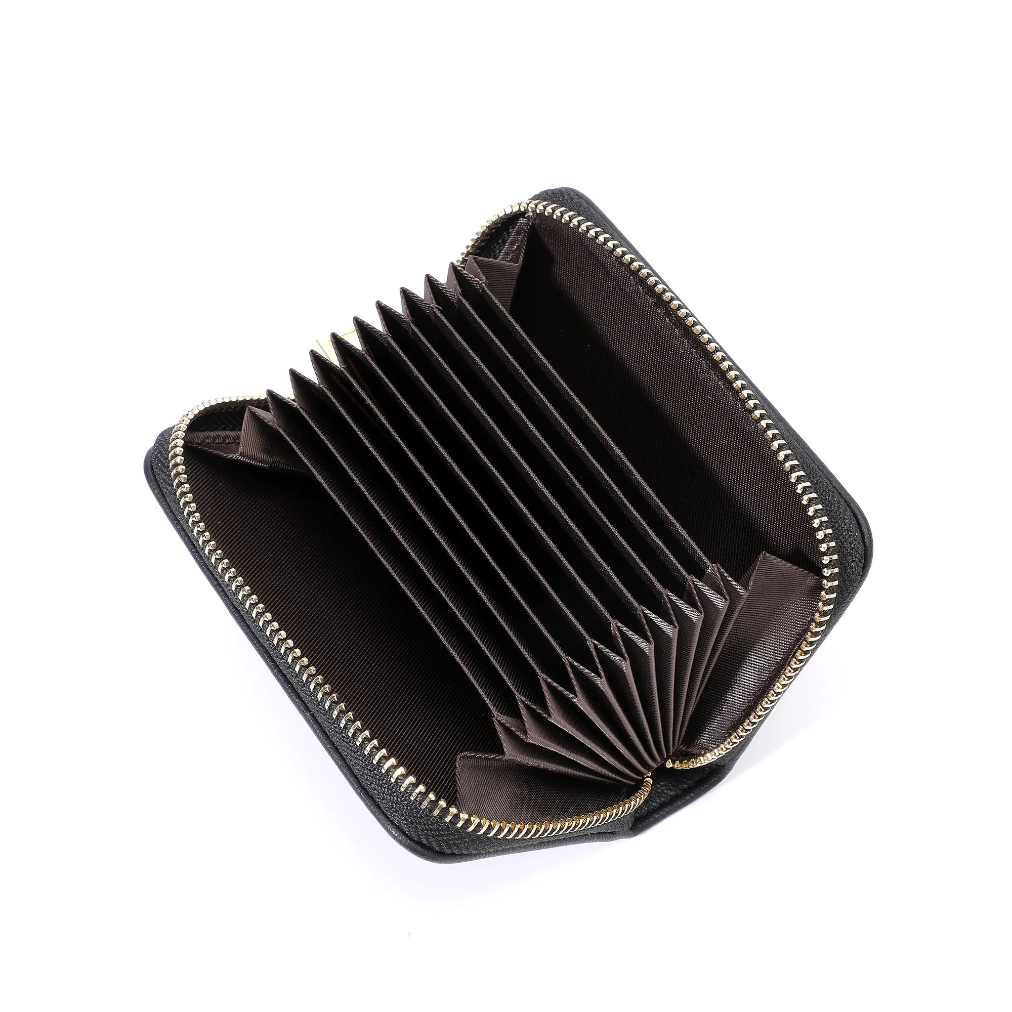 Iconic / Palm Wallet *Drop Ship*