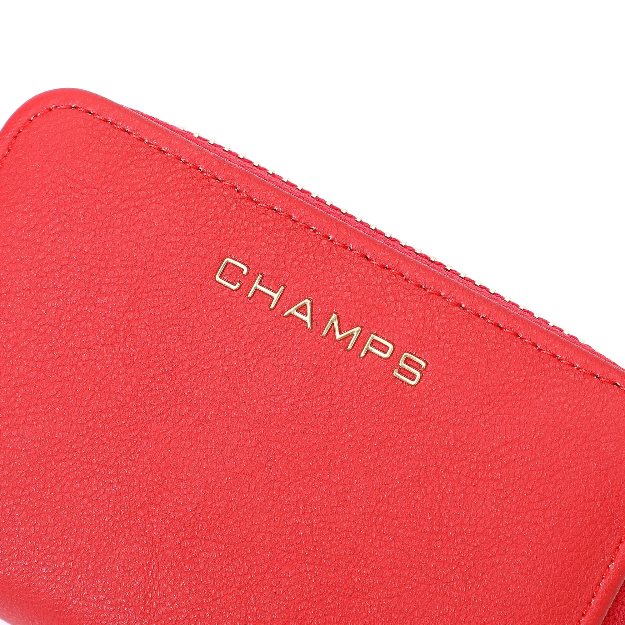 Iconic / Palm Wallet *Drop Ship*