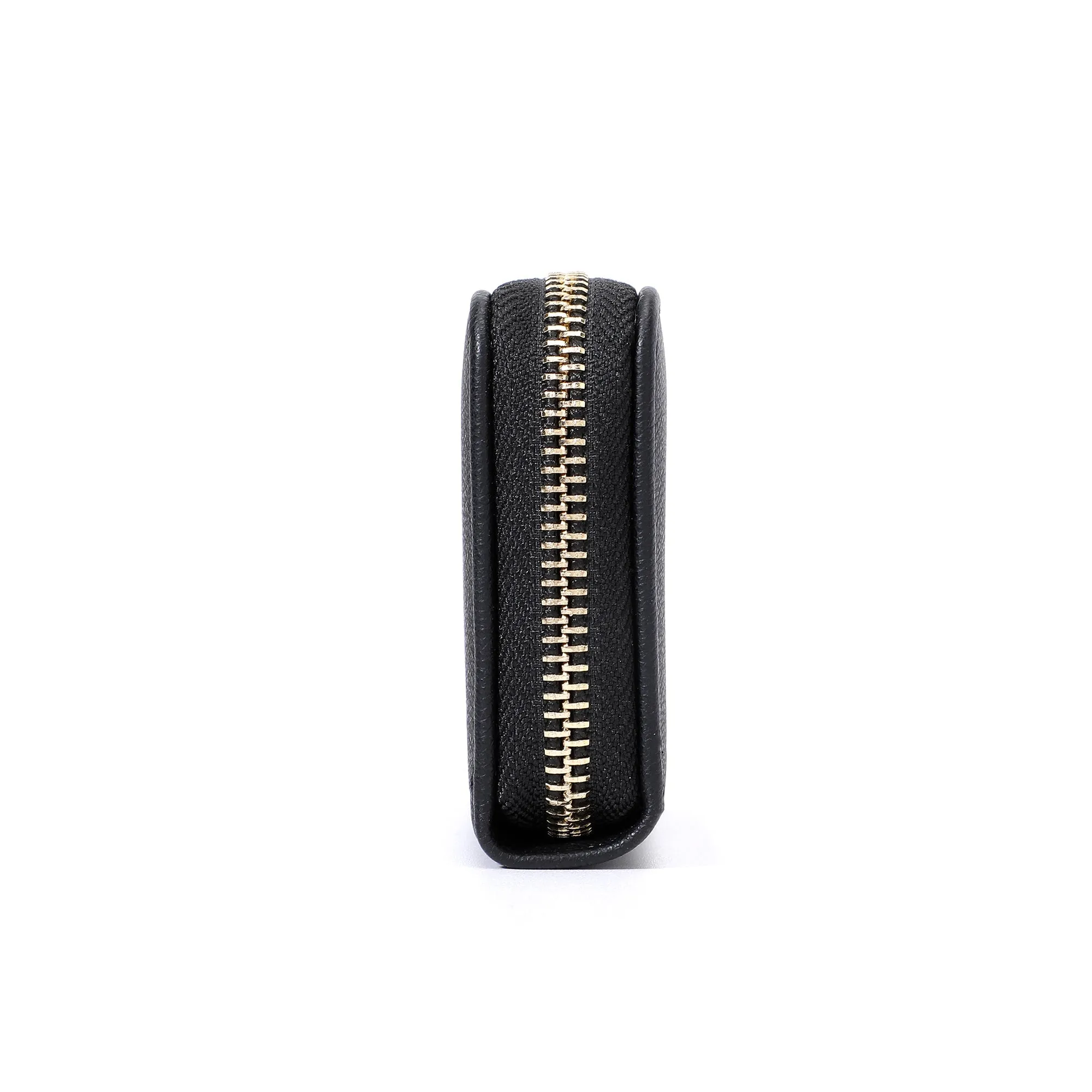 Iconic / Palm Wallet *Drop Ship*