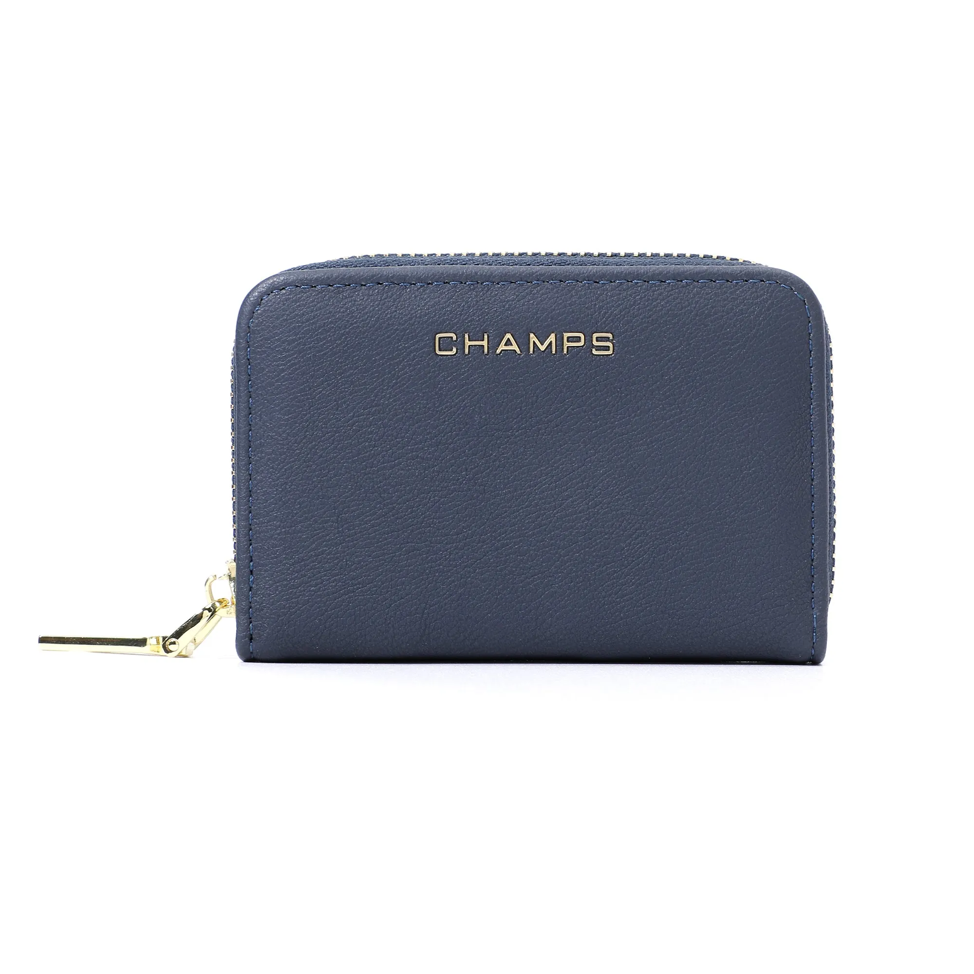 Iconic / Palm Wallet *Drop Ship*