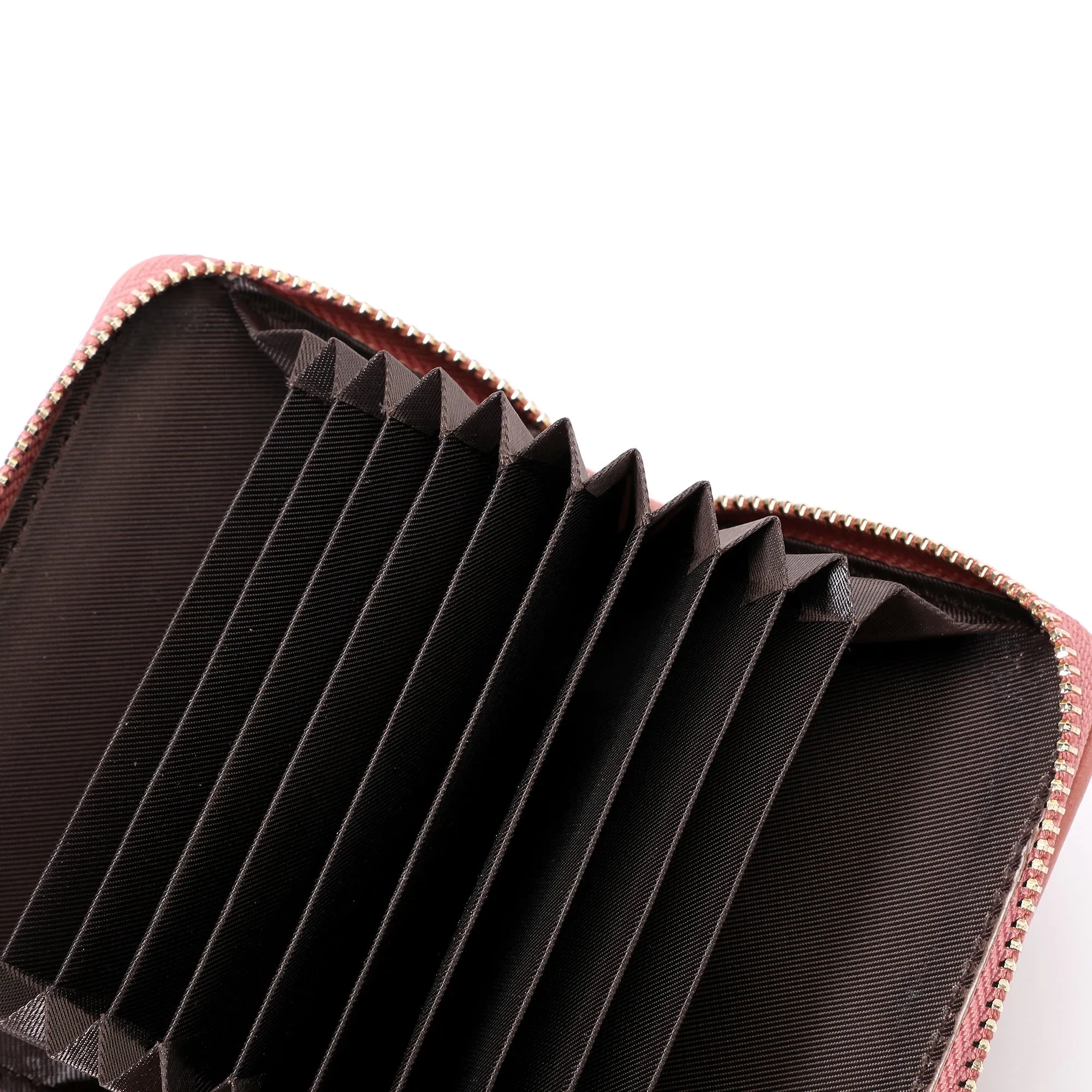 Iconic / Palm Wallet *Drop Ship*