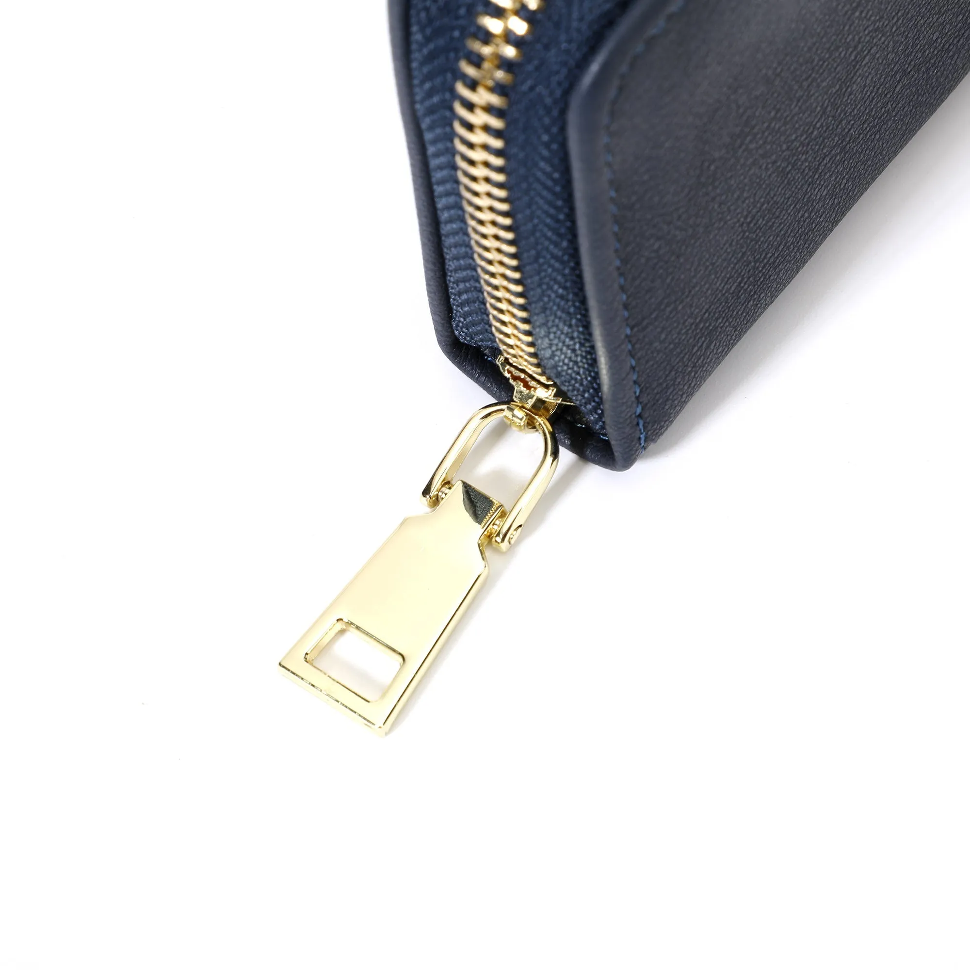Iconic / Palm Wallet *Drop Ship*