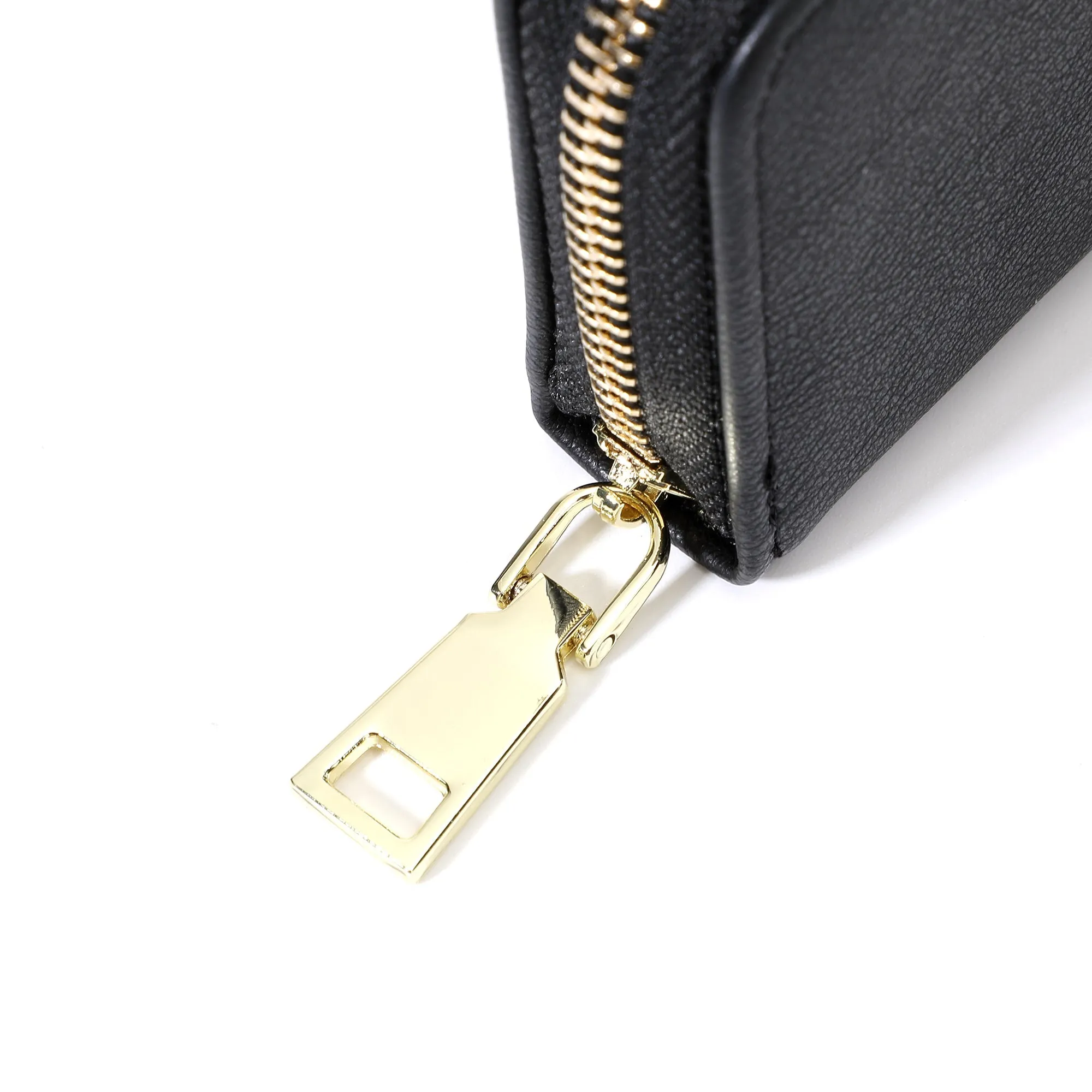 Iconic / Palm Wallet *Drop Ship*