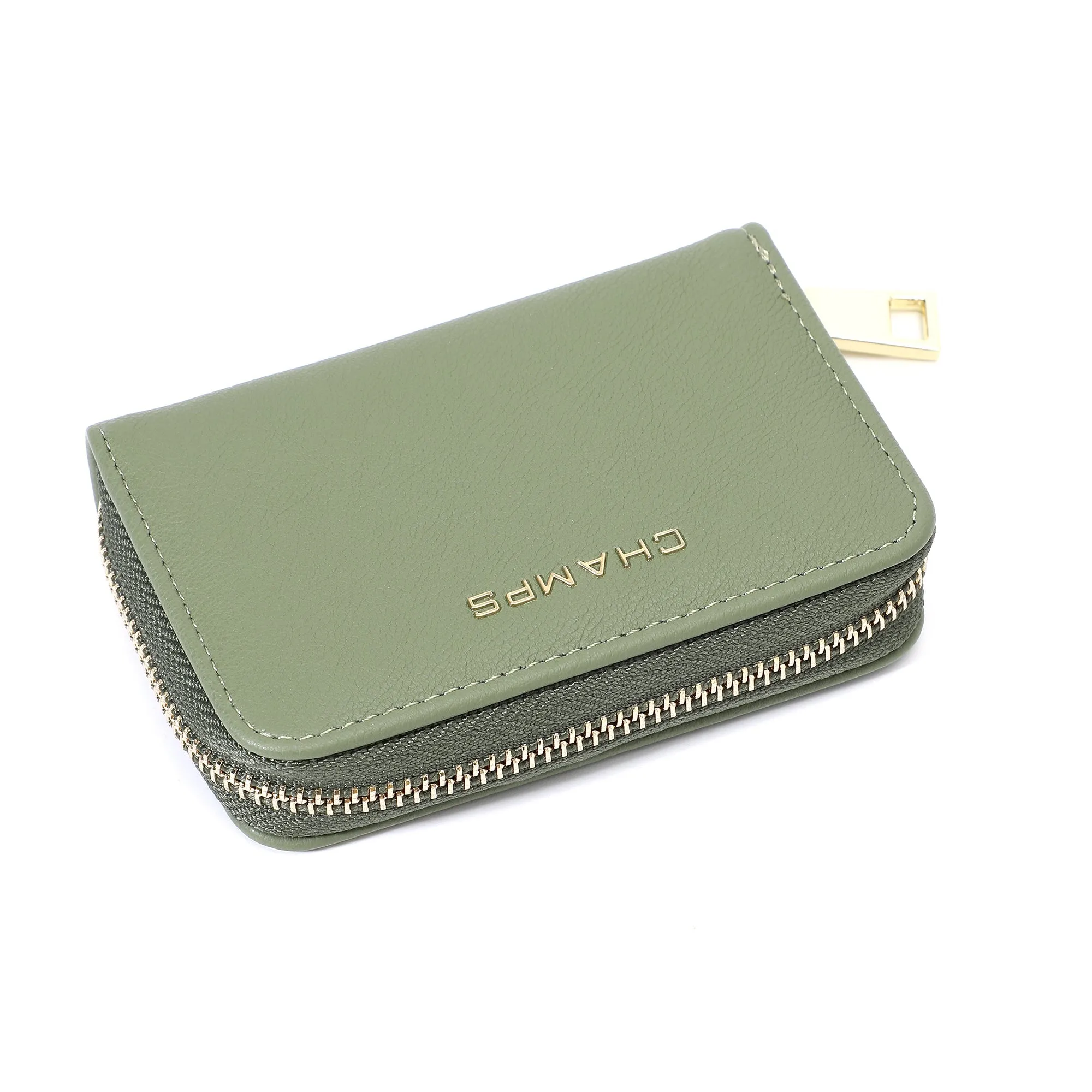 Iconic / Palm Wallet *Drop Ship*