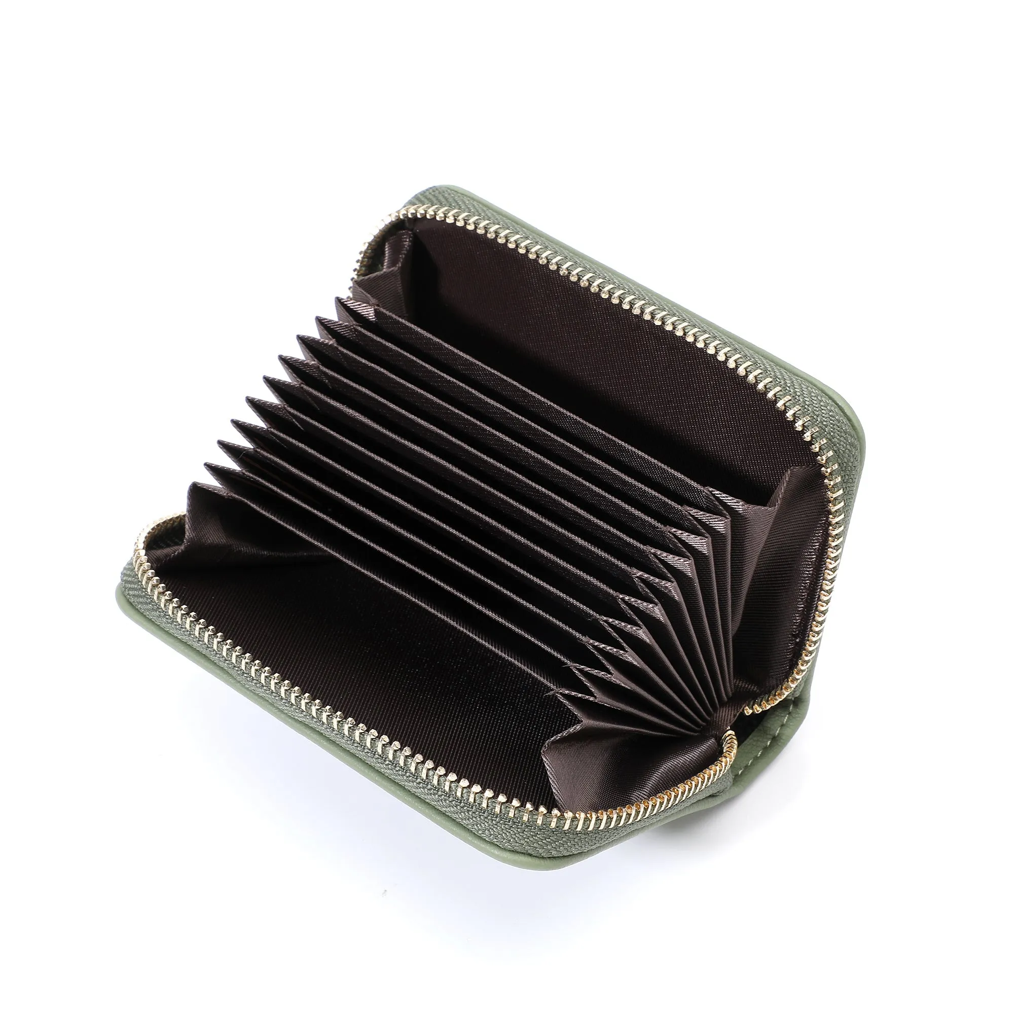 Iconic / Palm Wallet *Drop Ship*