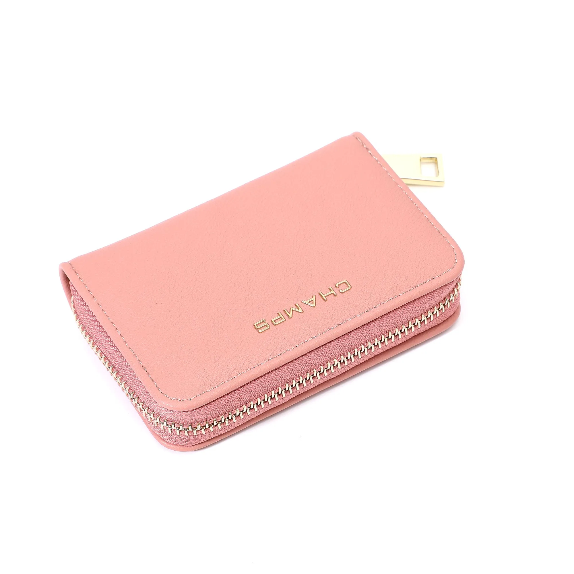 Iconic / Palm Wallet *Drop Ship*