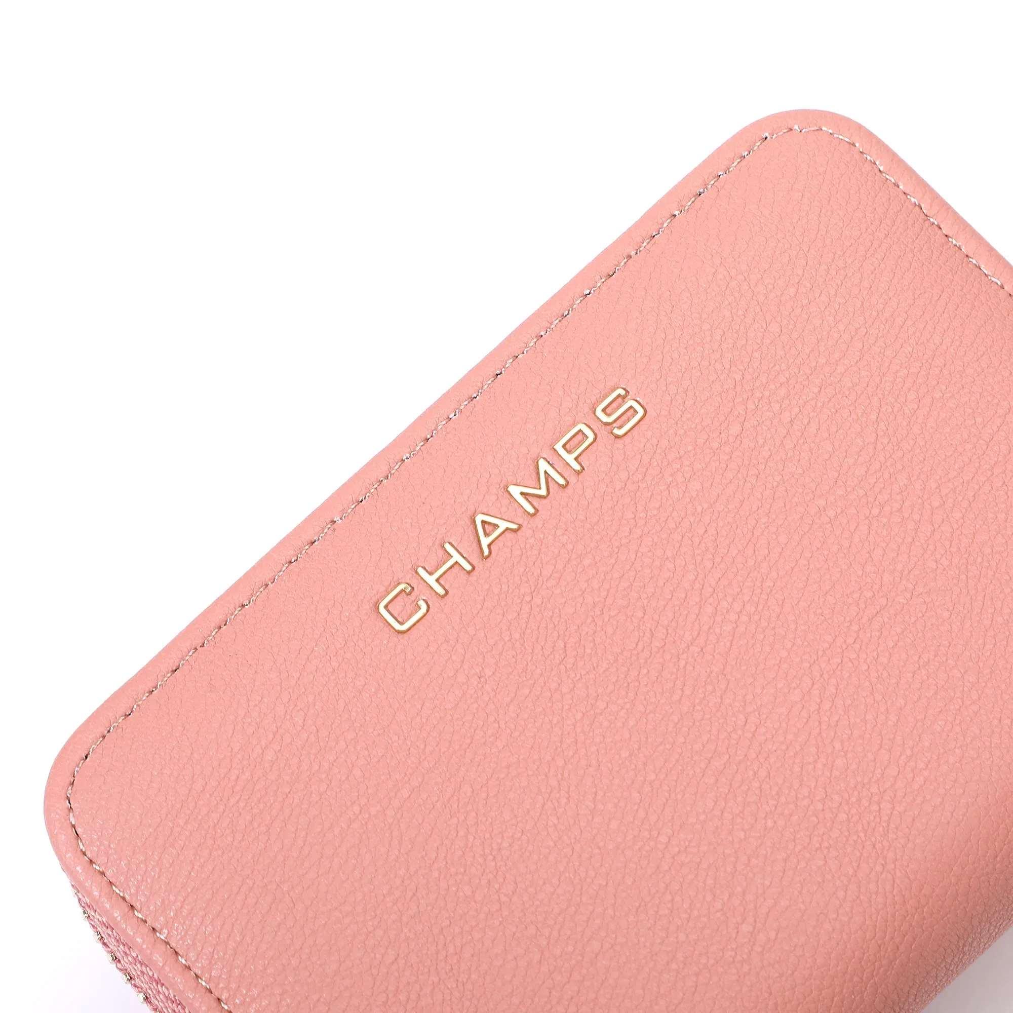 Iconic / Palm Wallet *Drop Ship*