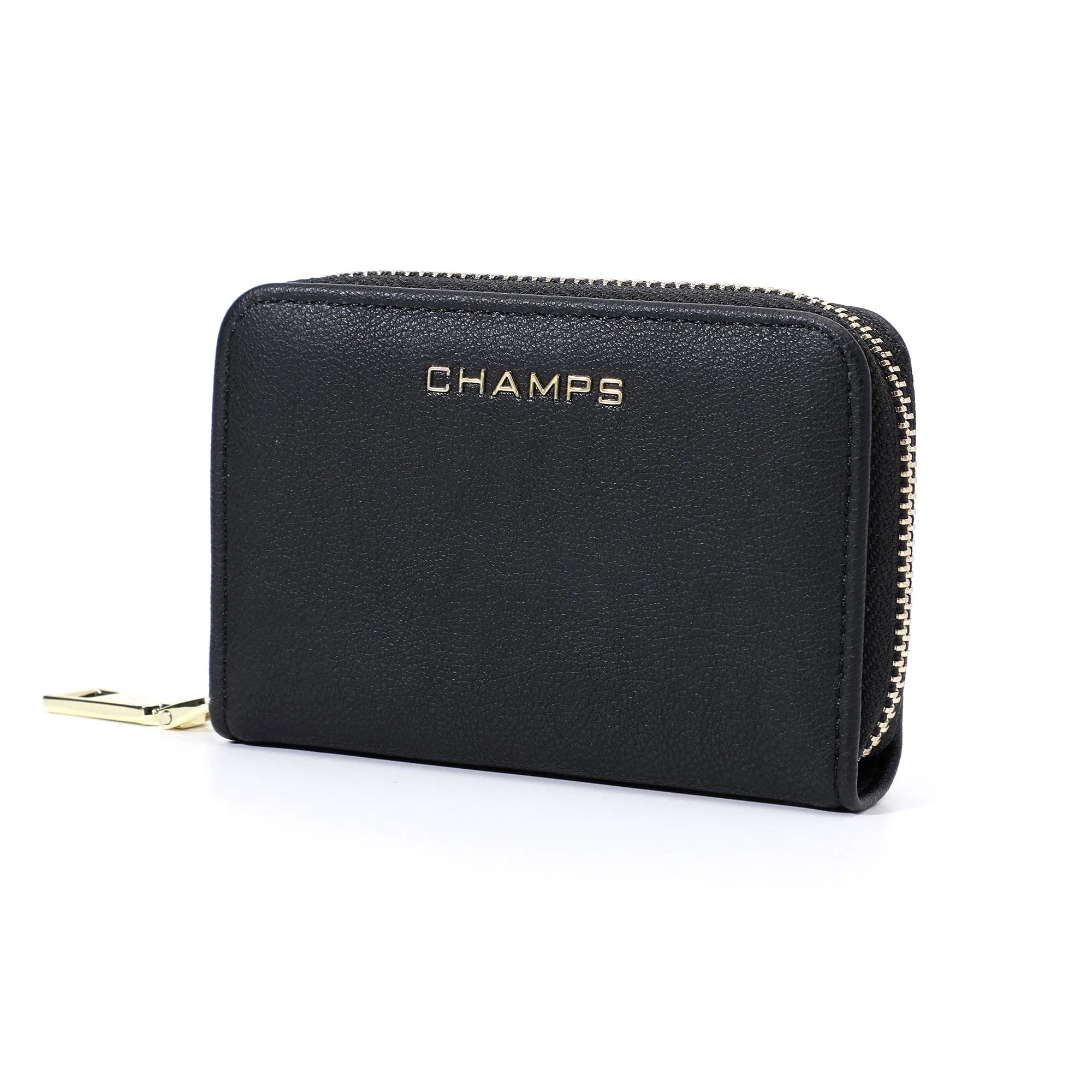 Iconic / Palm Wallet *Drop Ship*