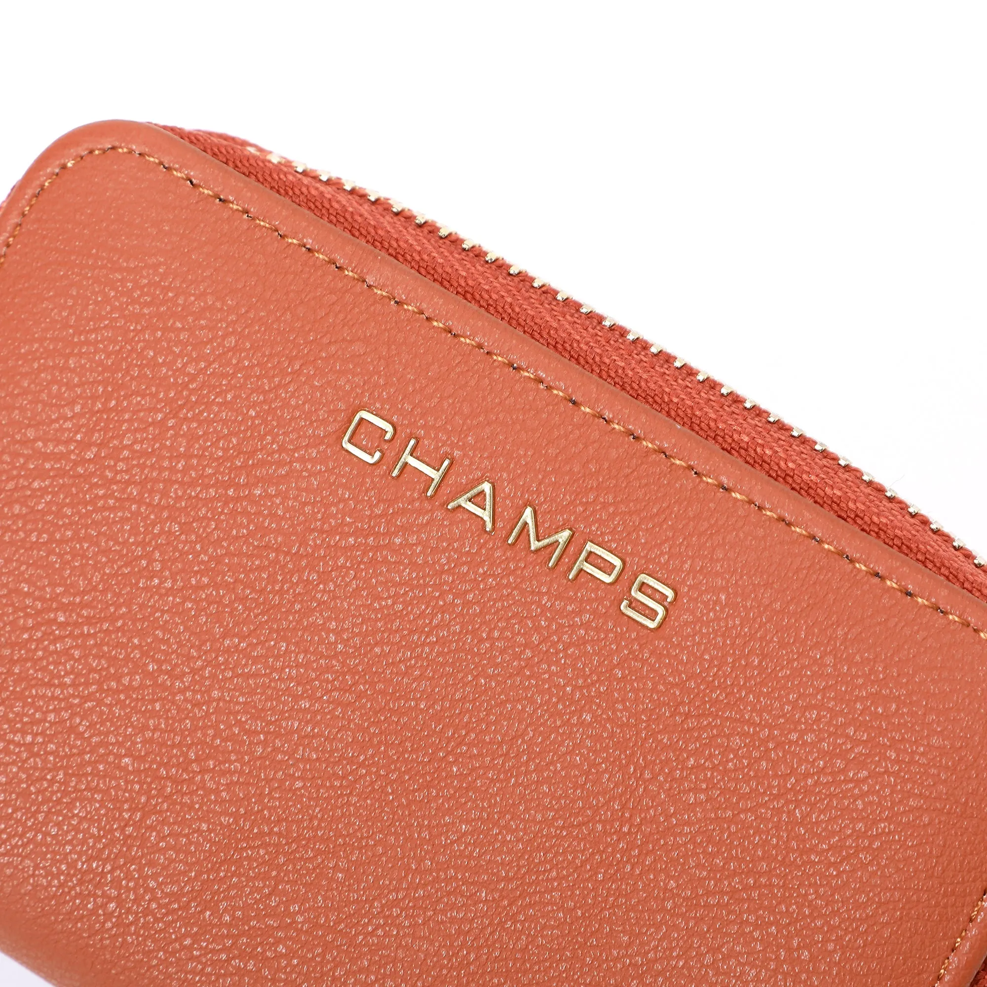 Iconic / Palm Wallet *Drop Ship*