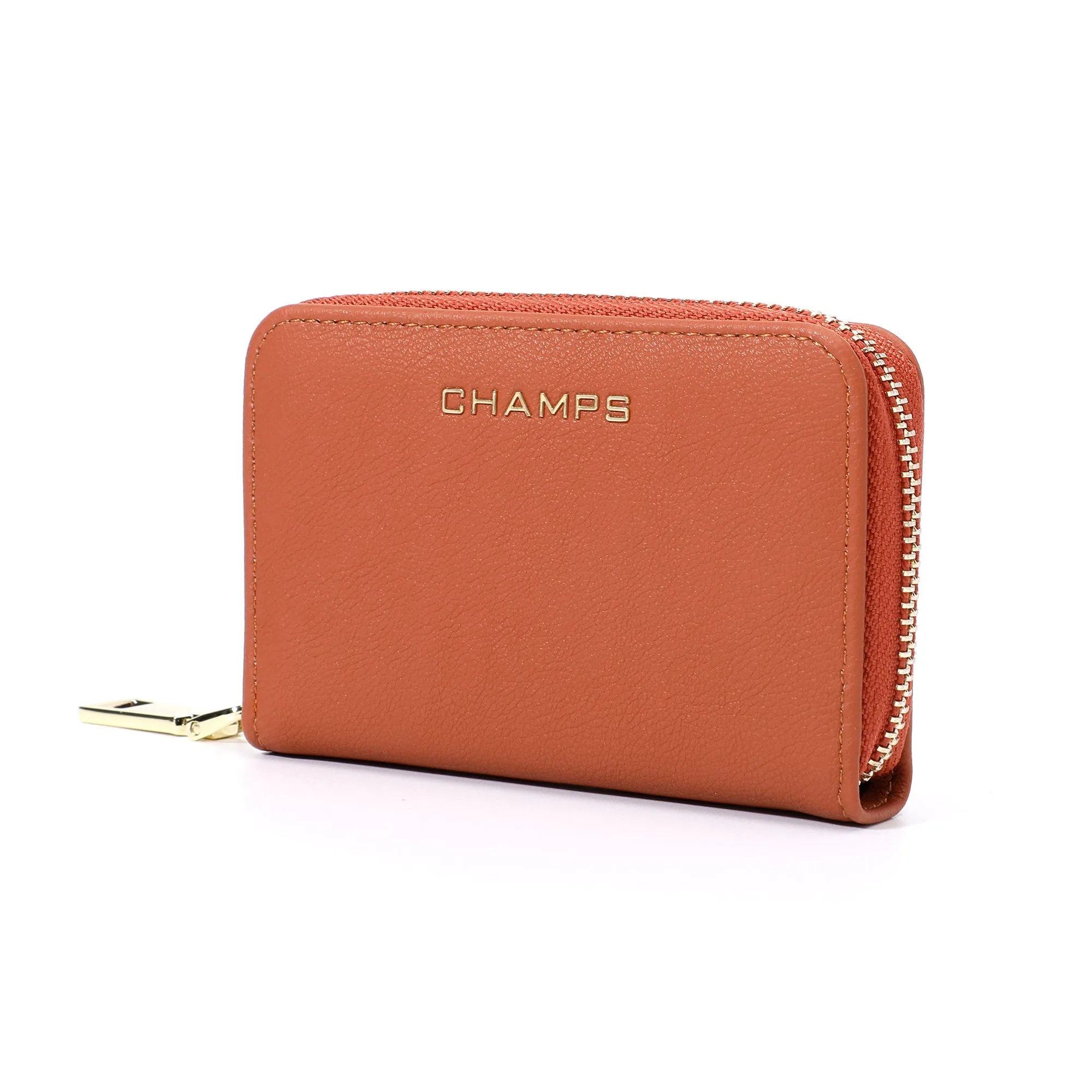 Iconic / Palm Wallet *Drop Ship*