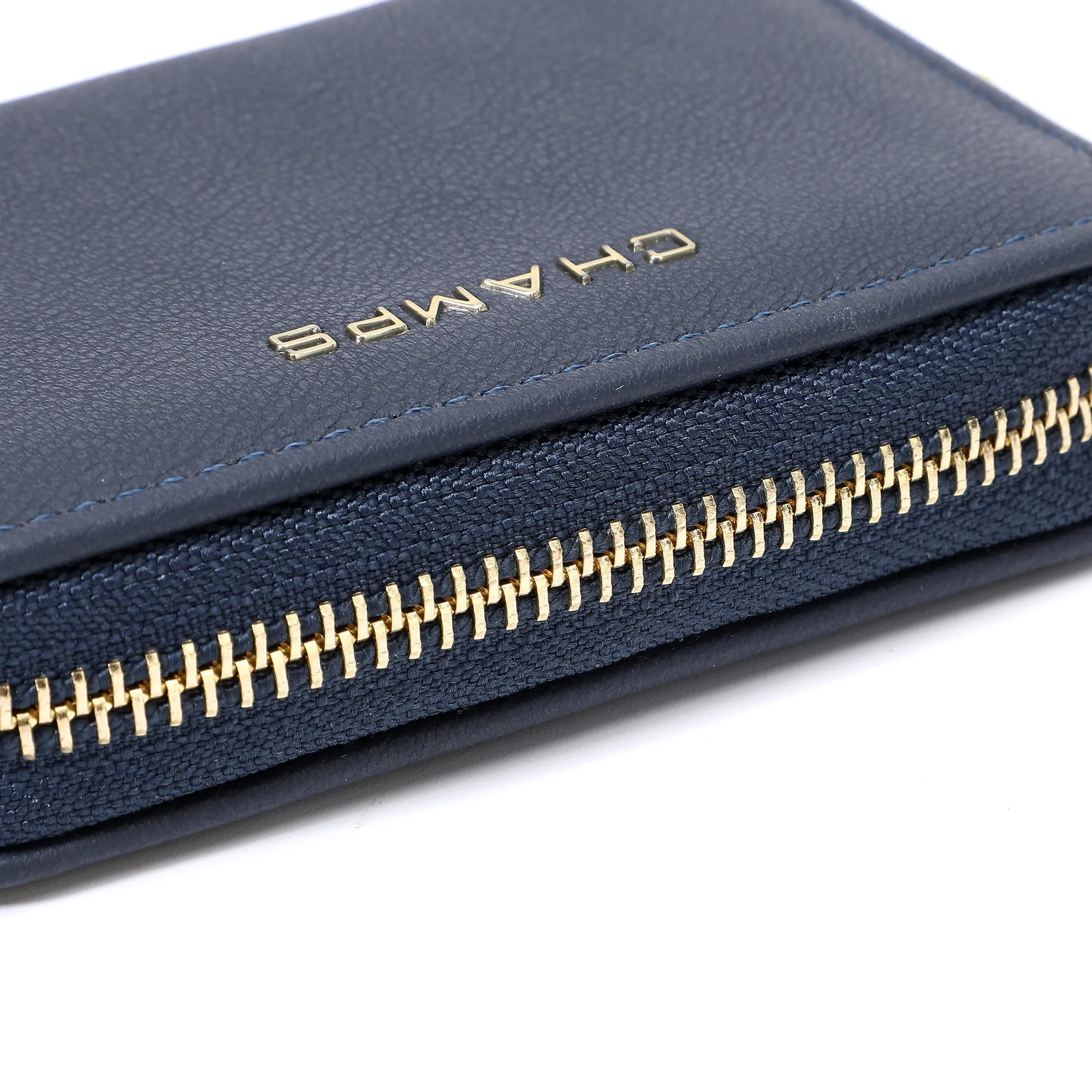 Iconic / Palm Wallet *Drop Ship*