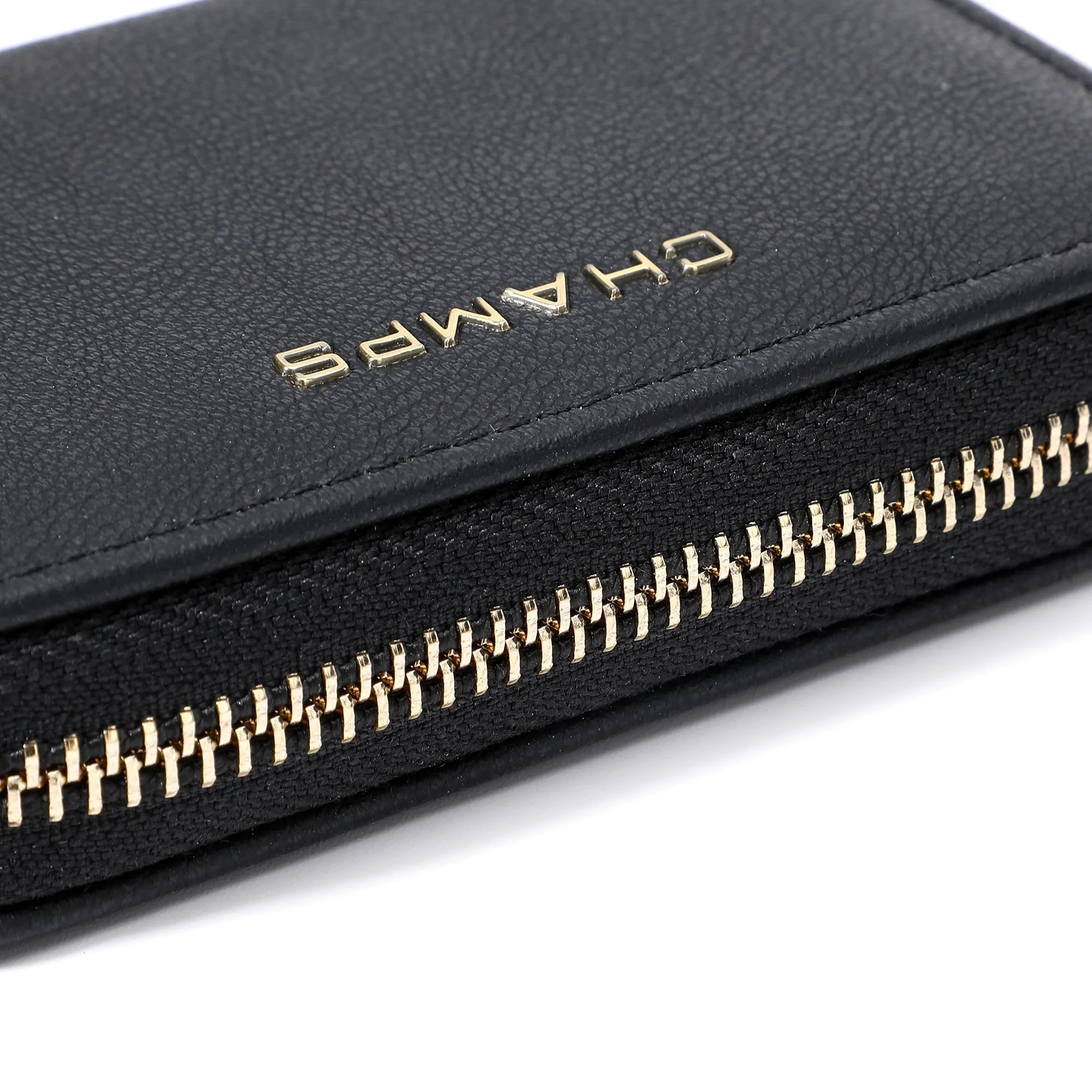 Iconic / Palm Wallet *Drop Ship*