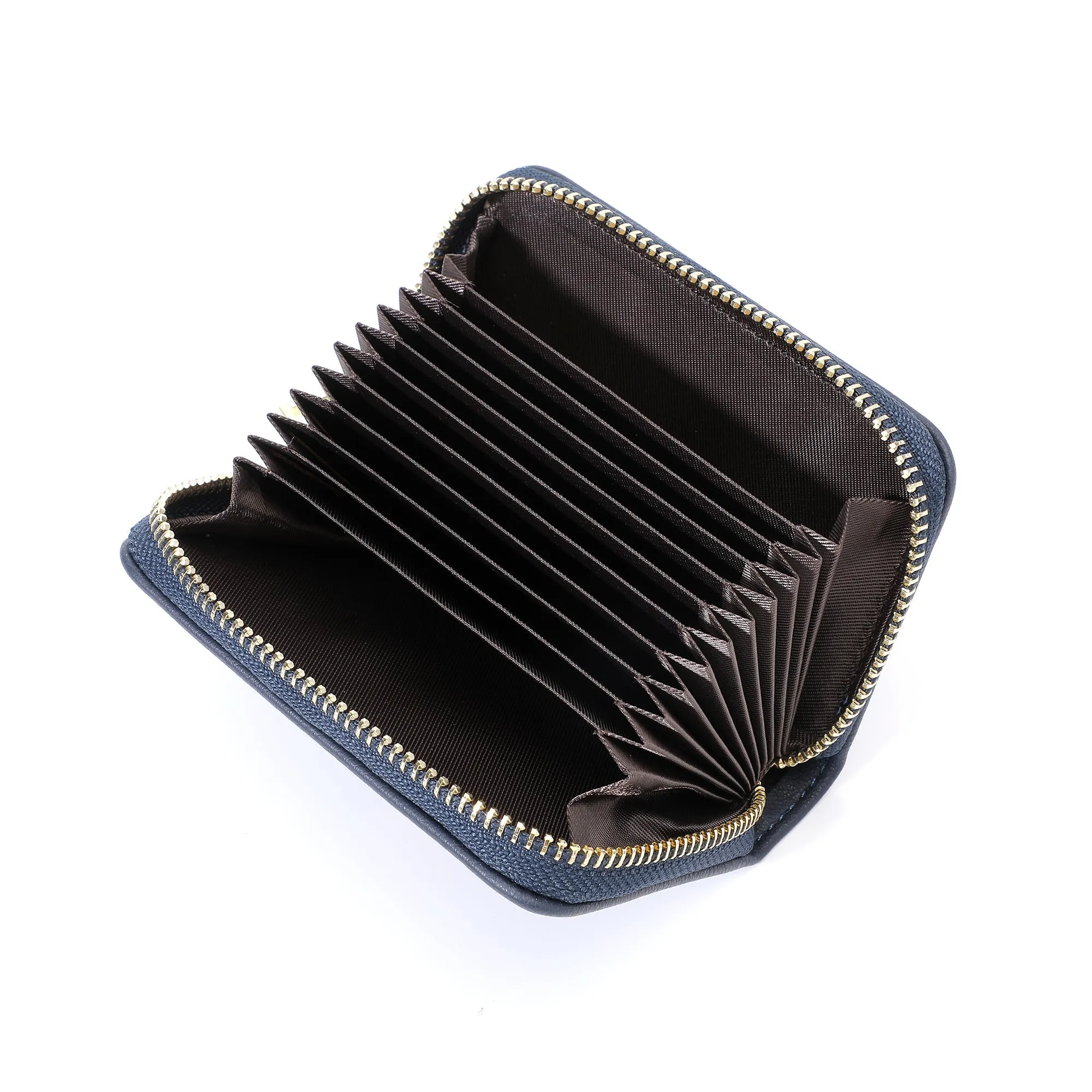 Iconic / Palm Wallet *Drop Ship*