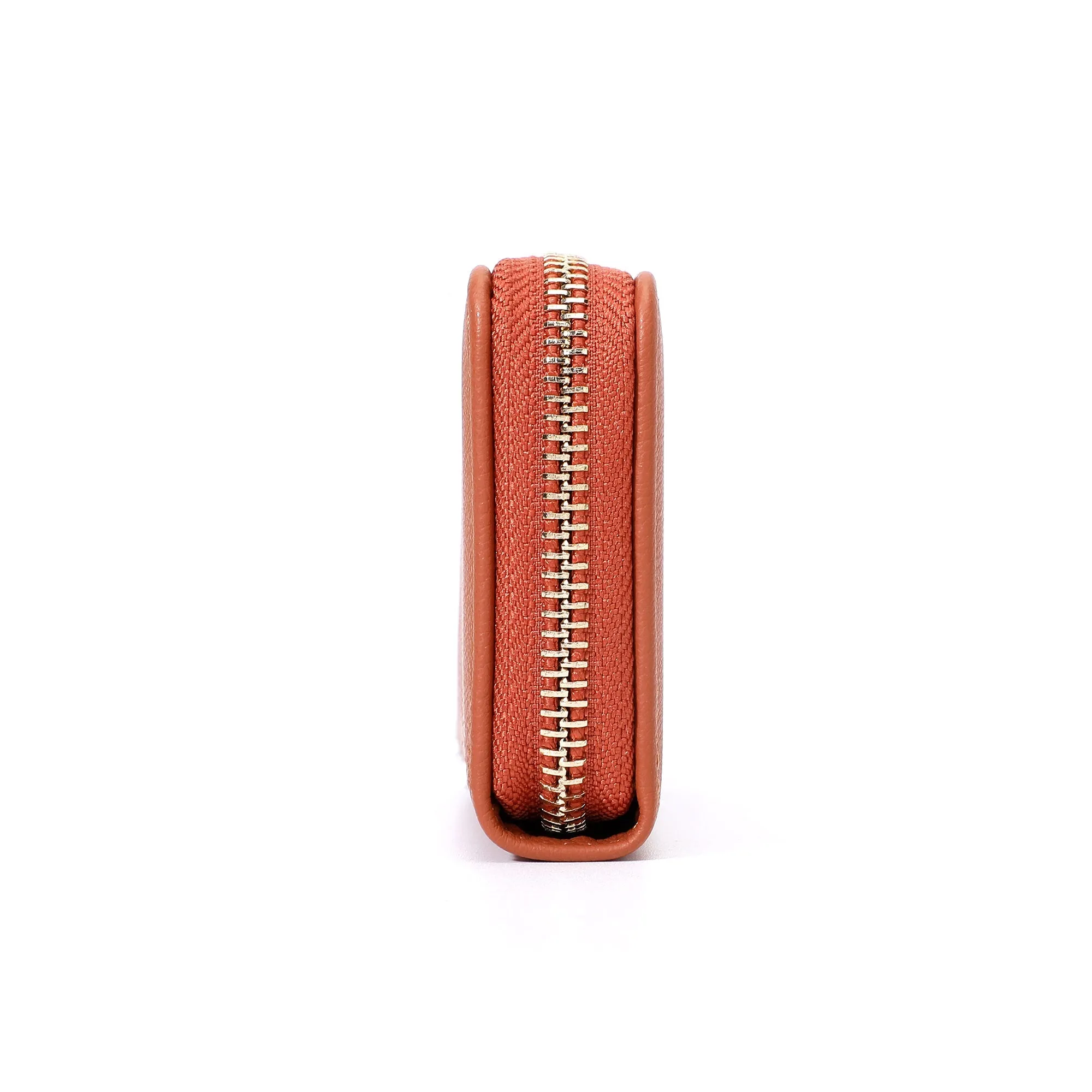Iconic / Palm Wallet *Drop Ship*