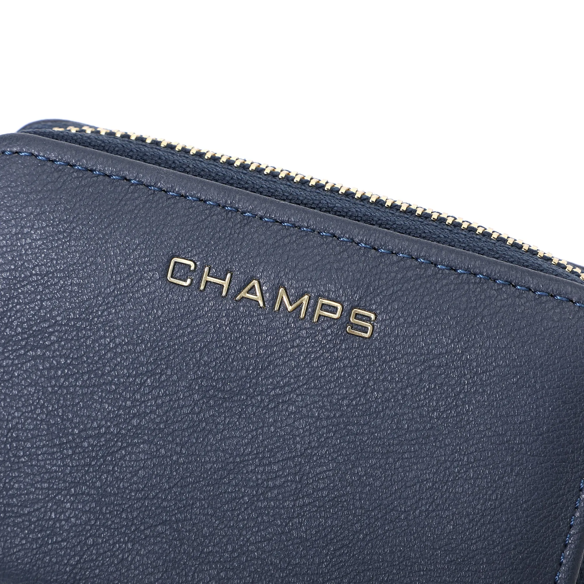 Iconic / Palm Wallet *Drop Ship*