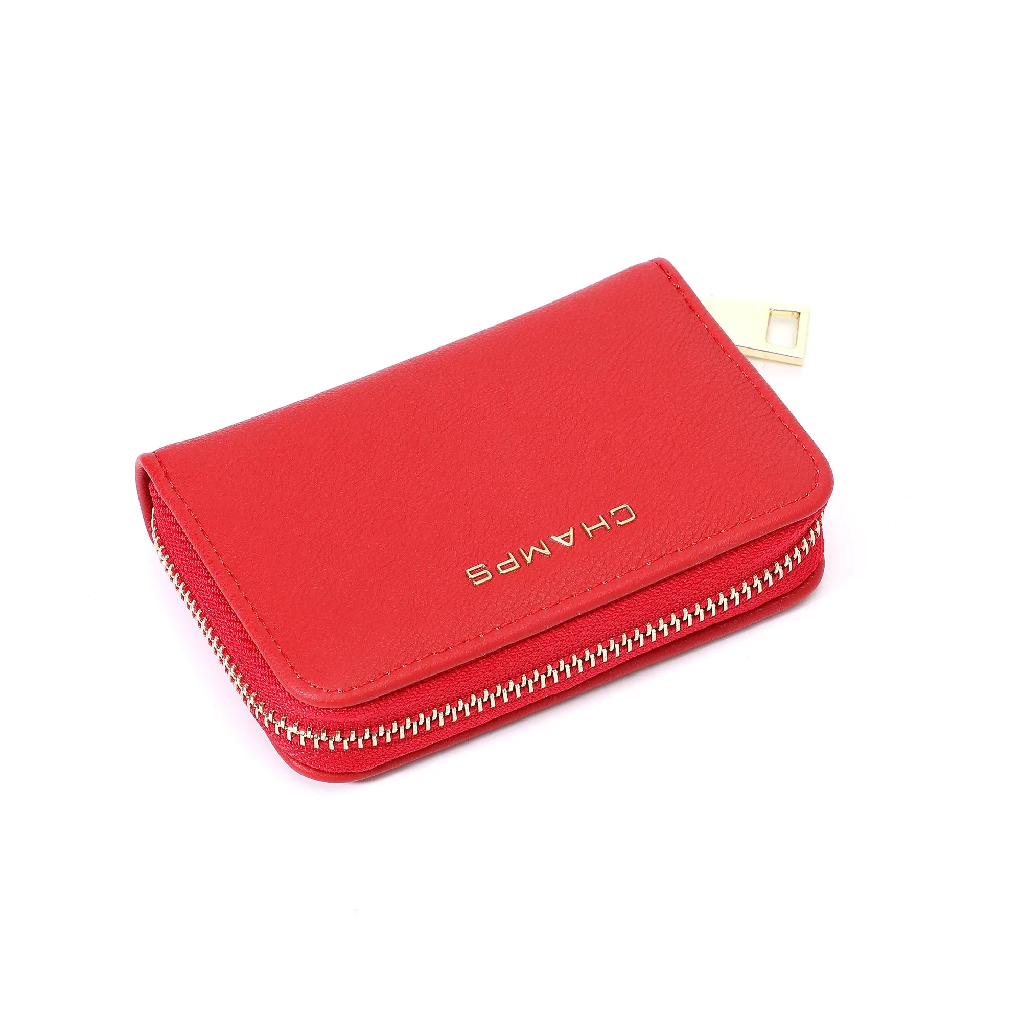 Iconic / Palm Wallet *Drop Ship*