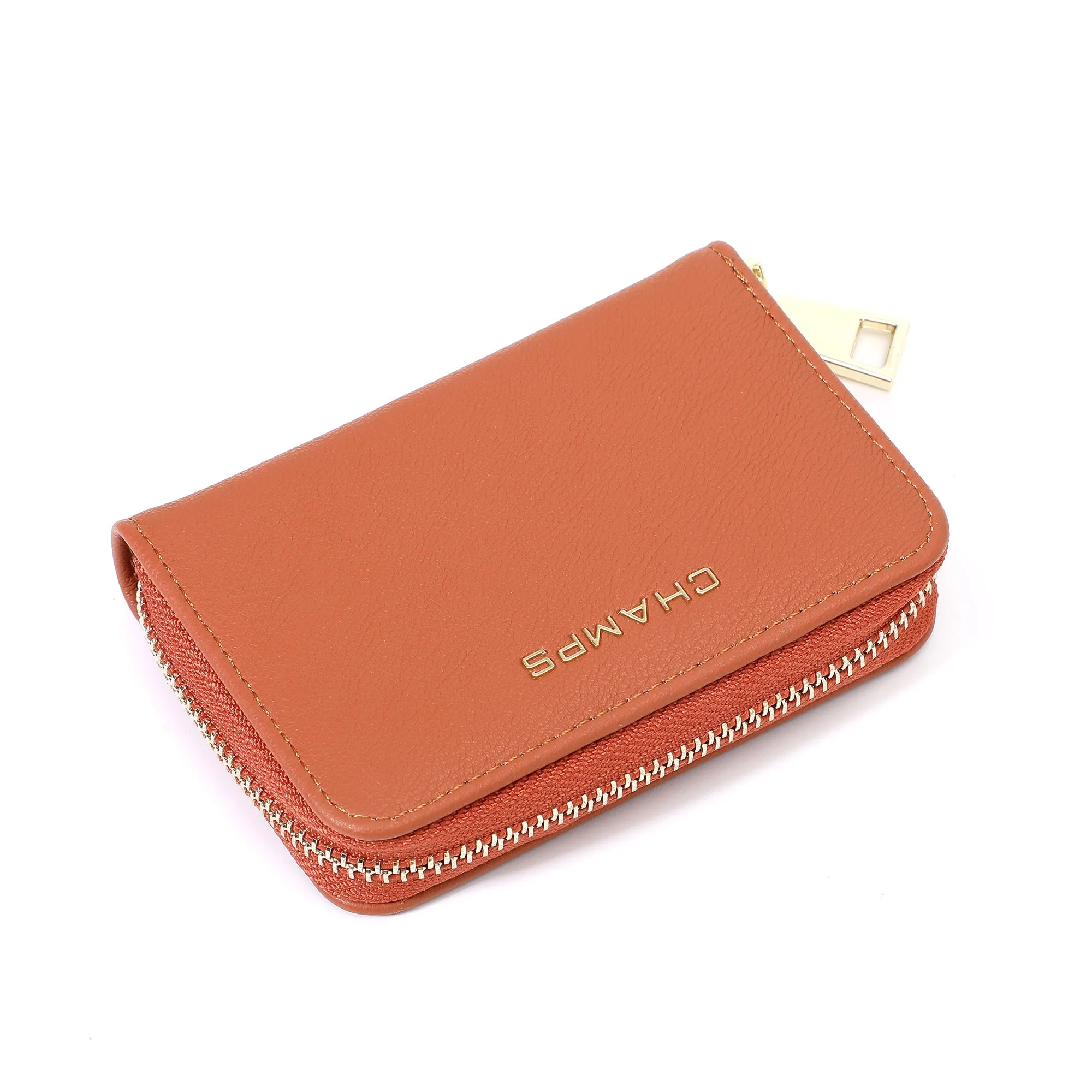 Iconic / Palm Wallet *Drop Ship*