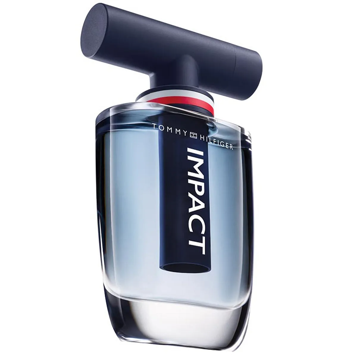 Impact 3.4 oz EDT for men