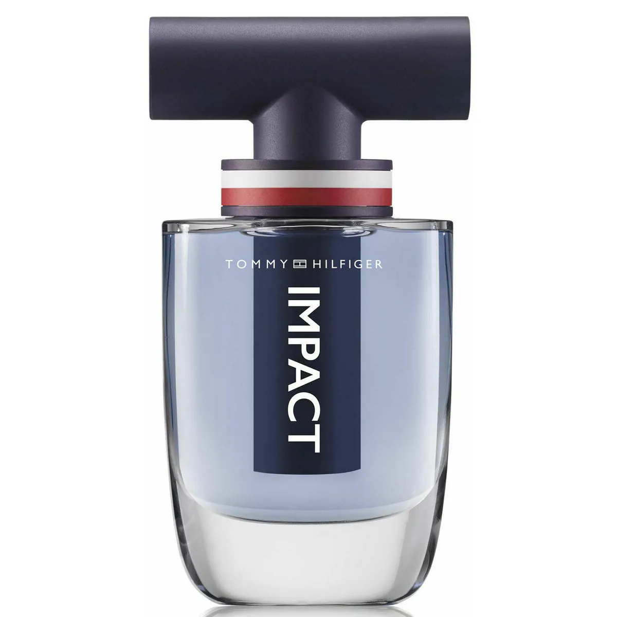 Impact 3.4 oz EDT for men