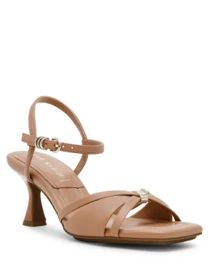 Jelena Dress Sandal