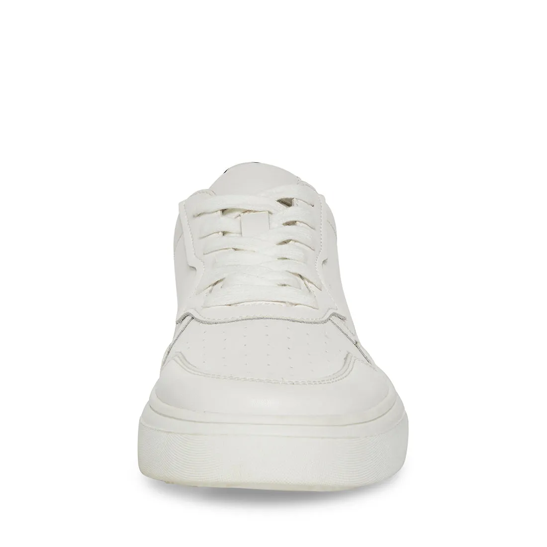 JORGEE WHITE/NAVY LEATHER - SM REBOOTED