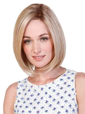 Lady Latte | Synthetic Lace Front Wig | CLOSEOUT