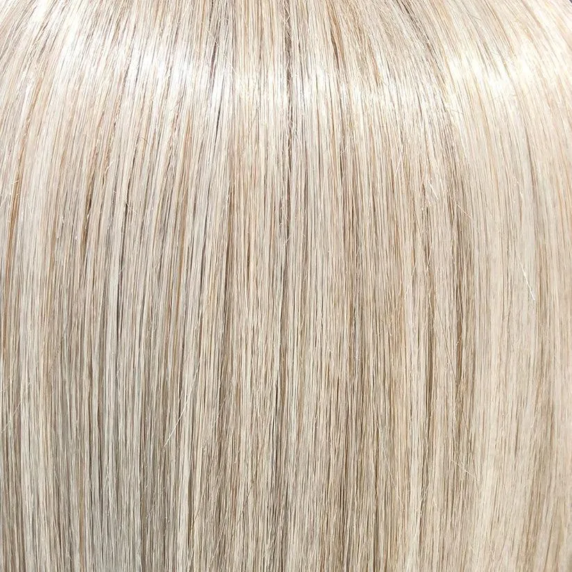 Lady Latte Wig by Belle Tress | Heat Friendly Synthetic (Lace Front Monofilament)