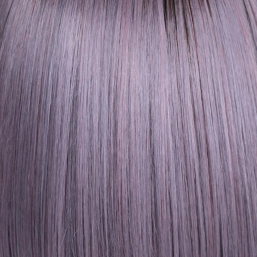 Lady Latte Wig by Belle Tress | Heat Friendly Synthetic (Lace Front Monofilament)