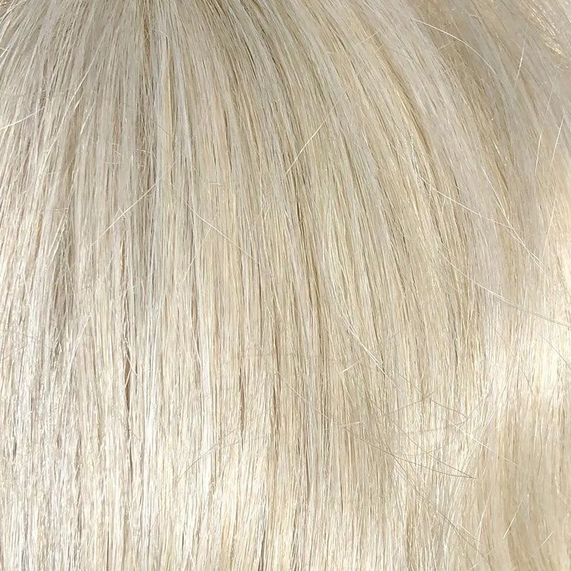 Lady Latte Wig by Belle Tress | Heat Friendly Synthetic (Lace Front Monofilament)