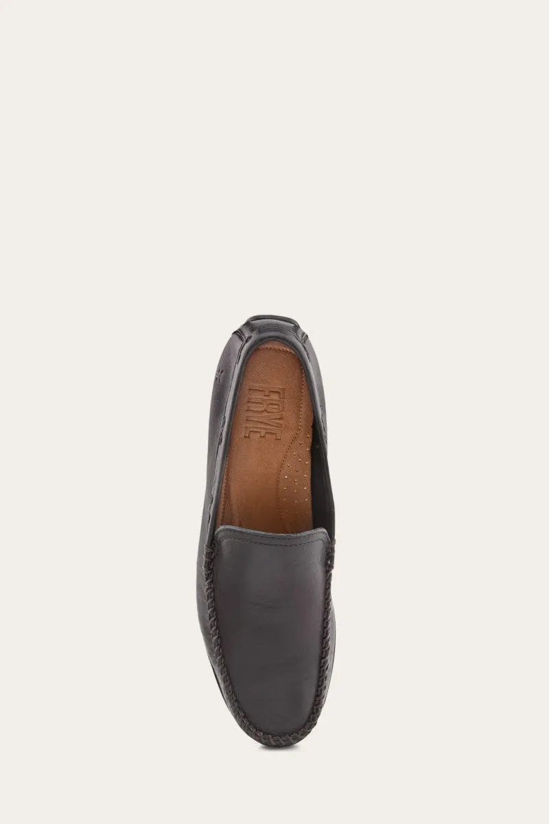 Lewis Venetian - Pre-Loved