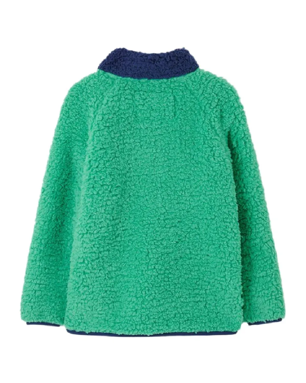 Lighthouse Childrens Caden Fleece