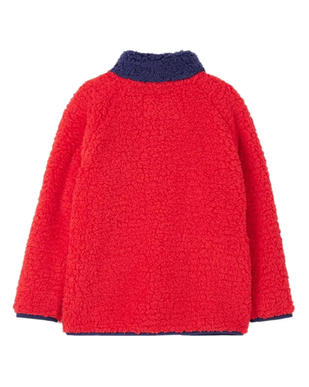 Lighthouse Childrens Caden Fleece