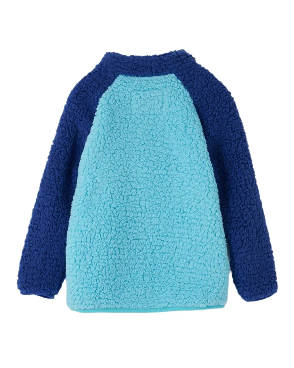 Lighthouse Childrens Caden Fleece