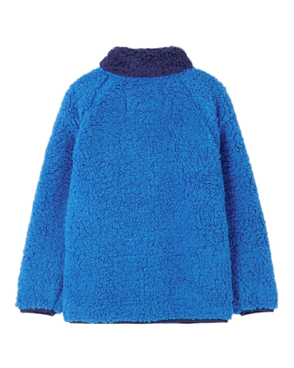 Lighthouse Childrens Caden Fleece