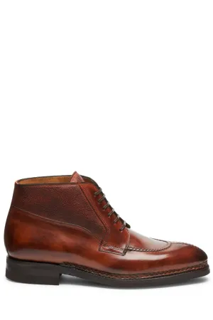 Magnifico Boots
