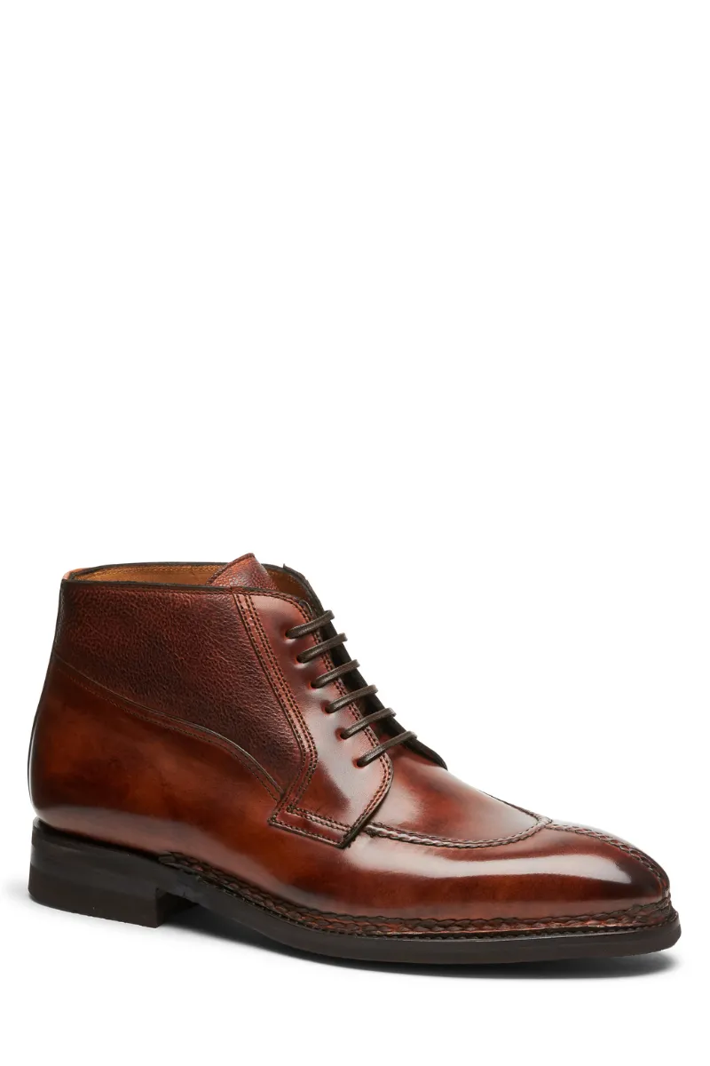 Magnifico Boots