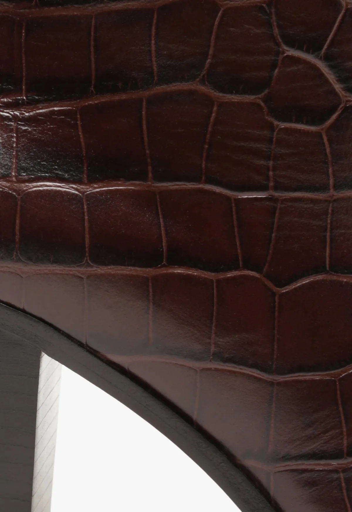 Maryana Block Boot