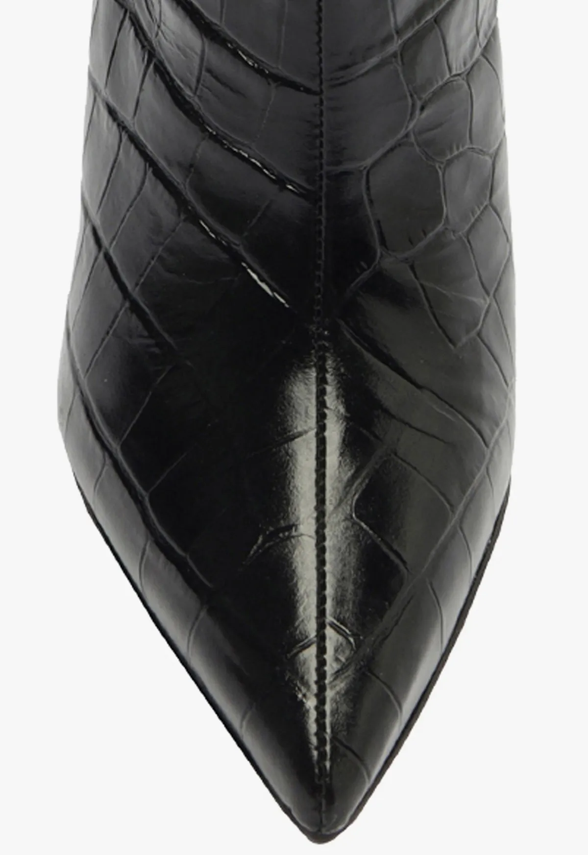Maryana Wide Boot