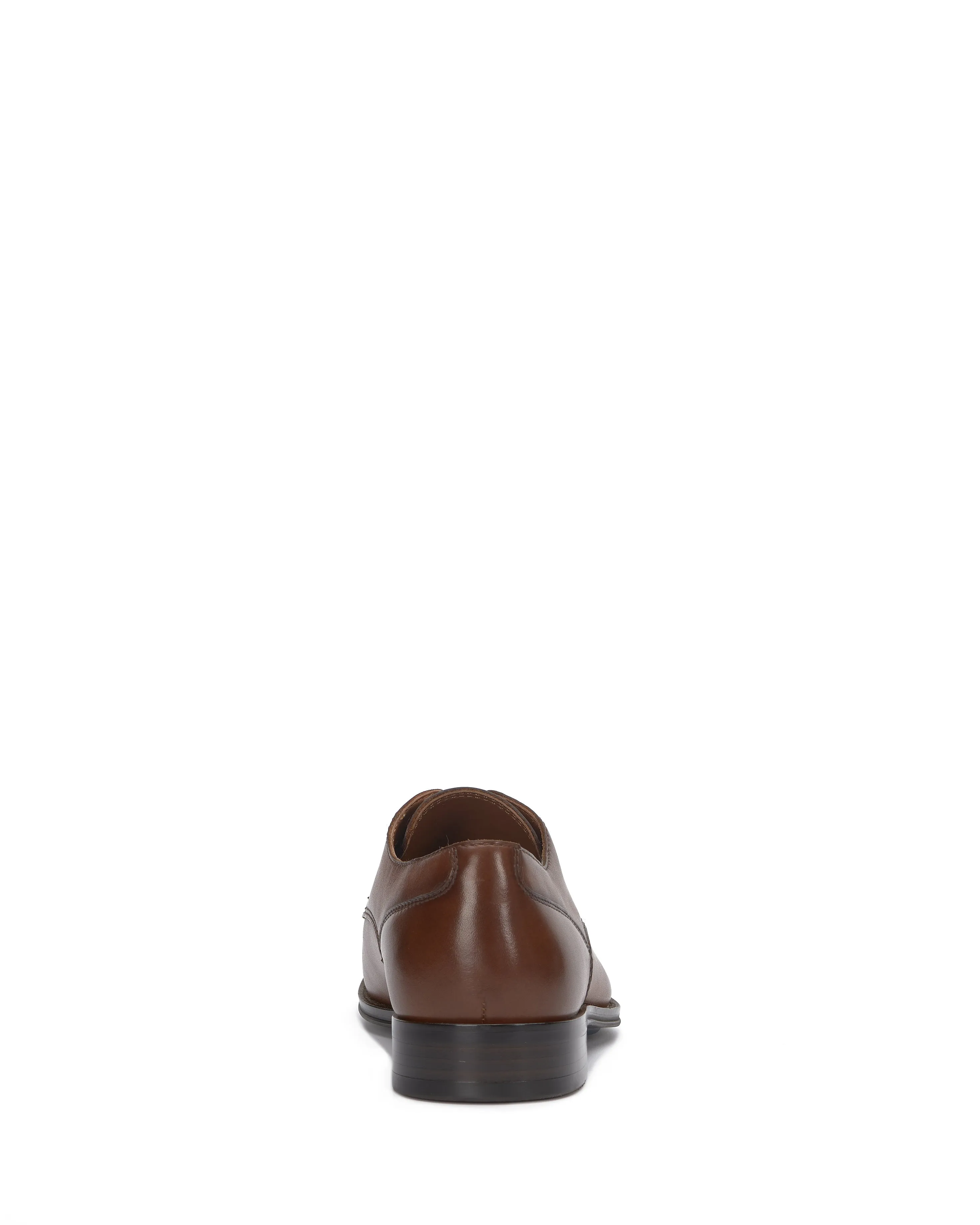 Men's Farra Oxford